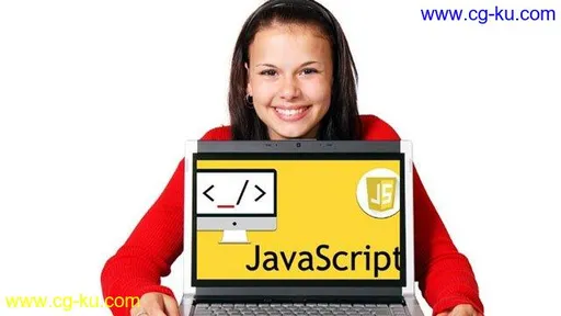 Javascript for Beginners- Practical Exercise and Solutions的图片1