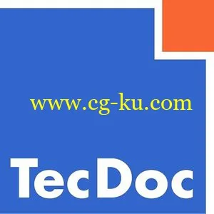 TecDoc 1Q.2014 Multilingual的图片1