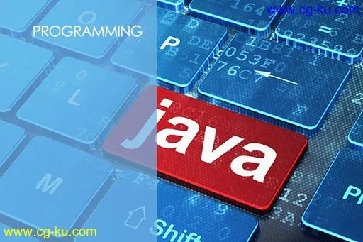 ITU – Java Programming的图片2