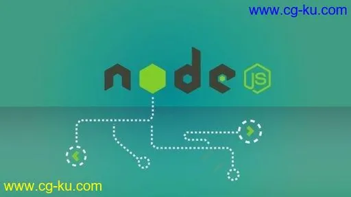 Node JS complete guide from basics to advance的图片2