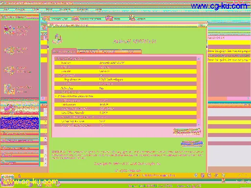 Active@ UNDELETE Ultimate 17.0.07 Winpe x64的图片1