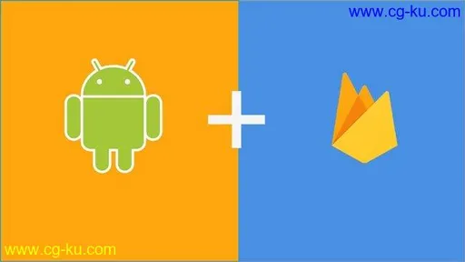 Learn Firebase Email/Password Auth In Android的图片1