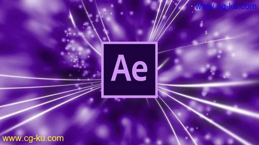 After Effects CC 2020: Complete Course from Novice to Expert的图片1