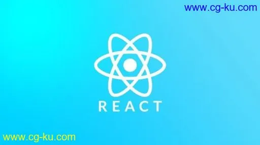 Code with Mosh – Mastering React的图片2