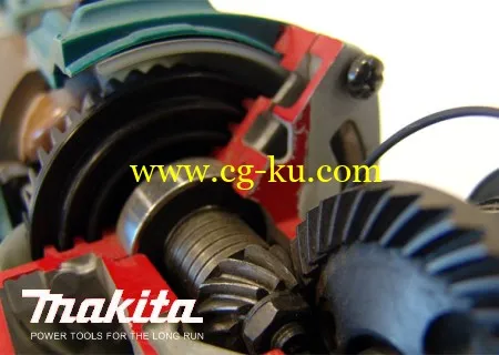 Makita Service Information 2013 version 2.98的图片1