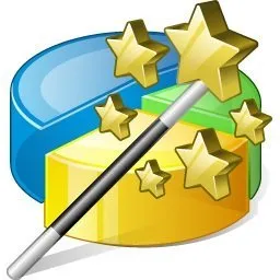 MiniTool Partition Wizard Pro Ultimate 12.0 Multilingual的图片1