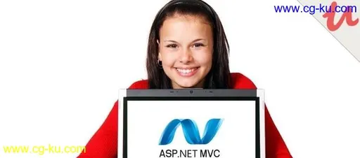 ASP.NET MVC Crash Course 2020 – Hands-on ASP.NET MVC的图片2