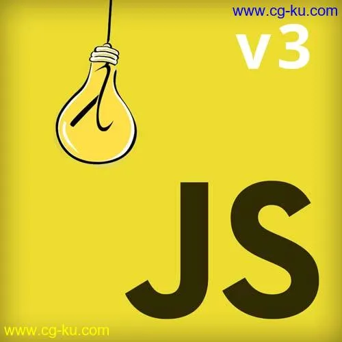 Functional-Light JavaScript, v3的图片1