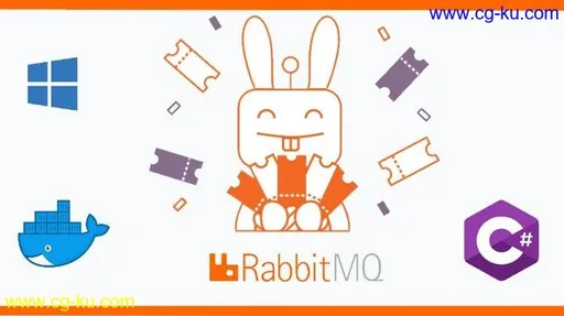 RabbitMQ and Messaging Concepts的图片1