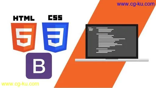 Web Development Course-Build Awesome Websites的图片1