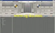 CuteDJ 4.3.0的图片1