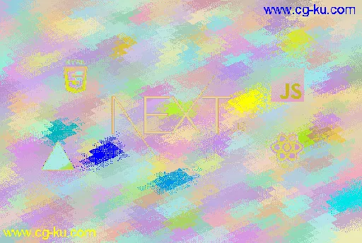 Mastering Next.js的图片1