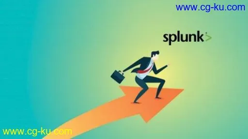 All About Splunk Basics – 2020的图片1