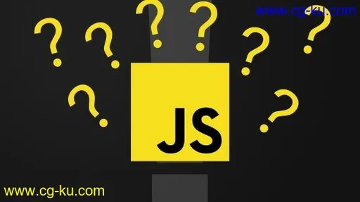 JavaScript – The Tricky Parts的图片2