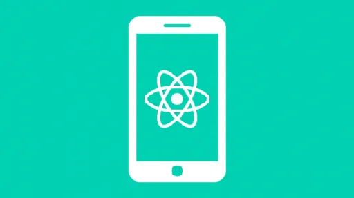 React Native By Example (Video Course)的图片1