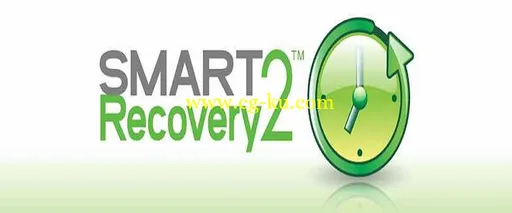 Smart Recovery2 B14.0107.1 x86/x64的图片1