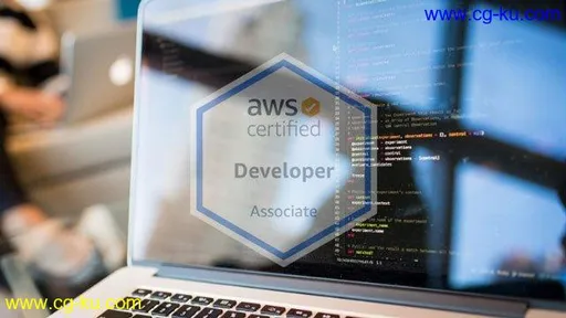 Ultimate AWS Certified Developer Associate 2020 Masterclass的图片1