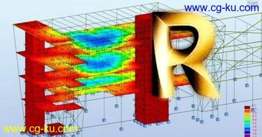 Robot Structure for BIM projects的图片2