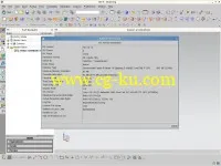 Siemens NX 9.0.1.3 (Linux) MR1 Update的图片2