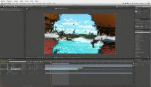 Adobe After Effects CC Basics的图片3