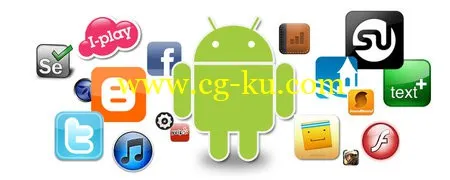 The Best Android Apps & Games – Make Your Smartphone More Smart的图片1