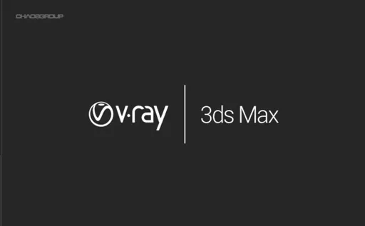 V-Ray Next v5.00.04 for 3ds Max 2016-2021 x64的图片1