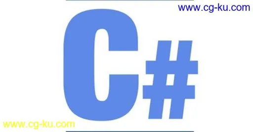 The Beginner's Guide to C# 2020的图片1