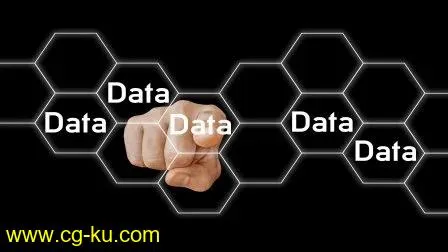 SQL for Data Science in 100 min的图片1