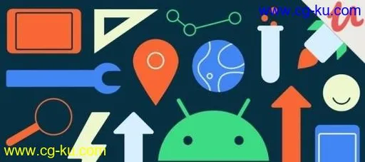 Android Malware Analysis – From Zero to Hero的图片1