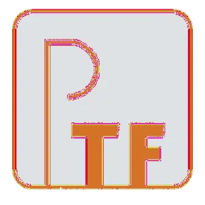 Picture Instruments Time Fix Pro 2.0.4 MacOS的图片1