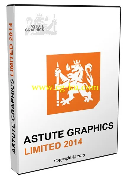 Astute Graphics Limited 2014的图片1