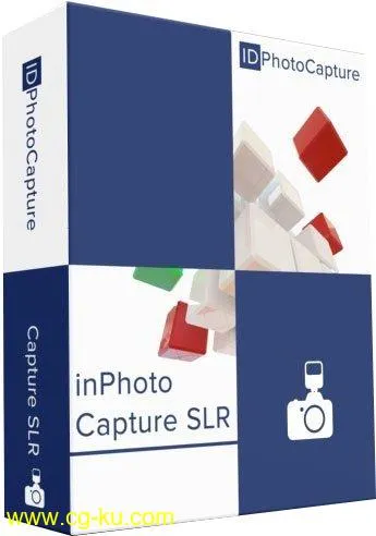 inPhoto Capture / ID SLR 4.2.2 Multilingual的图片1