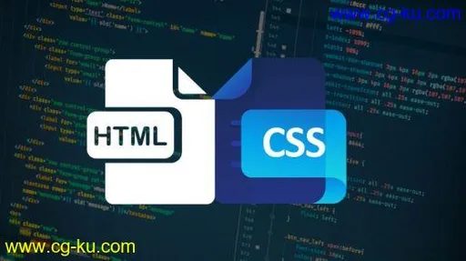 HTML5   CSS3 Mastery for Beginners的图片1