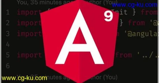 Angular 9 para Principiantes的图片1