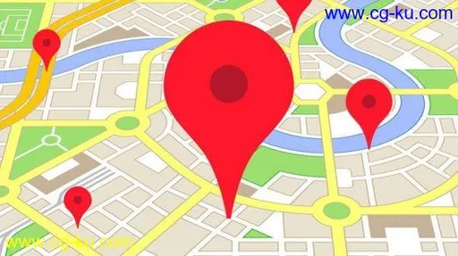 Google Map JavaScript API for Beginners的图片2