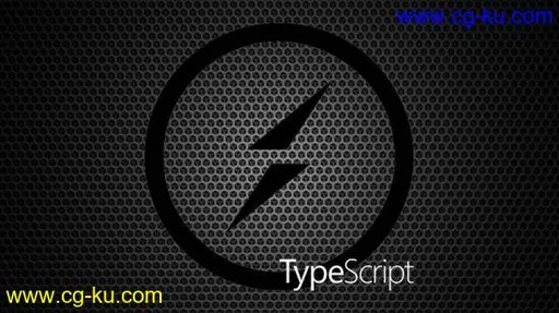 Socket.IO and TypeScript的图片2