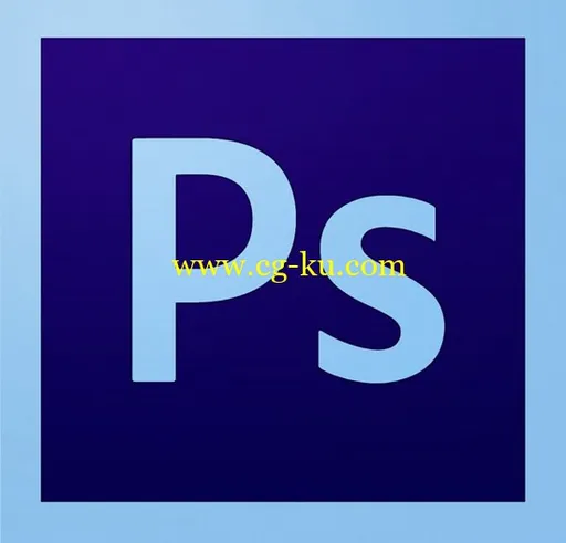 Ultimate Adobe Photoshop Plug-ins Bundle 2014 (DC 02.2014)的图片1