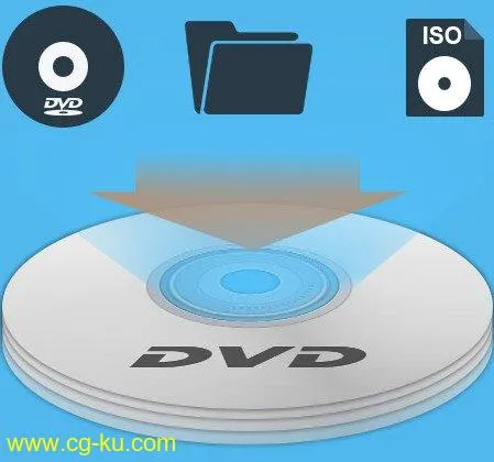 Tipard DVD Cloner 6.2.36 Multilingual的图片1