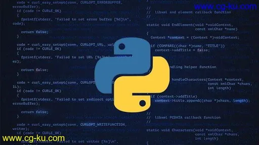 Ultimate Python course from Begineer to Expert level的图片1