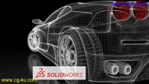 Learning SOLIDWORKS : For Students, Engineers, and Designers的图片1