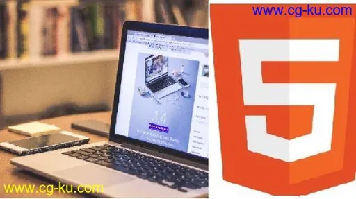 Learn HTML 5 complete Course的图片1
