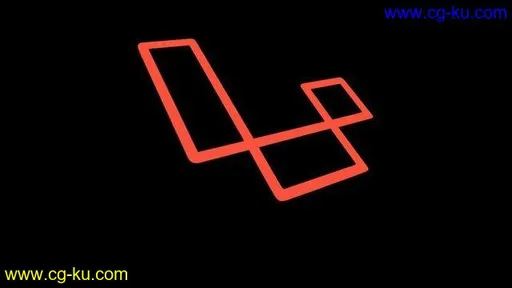 Laravel 7.X from beginners to master.的图片1