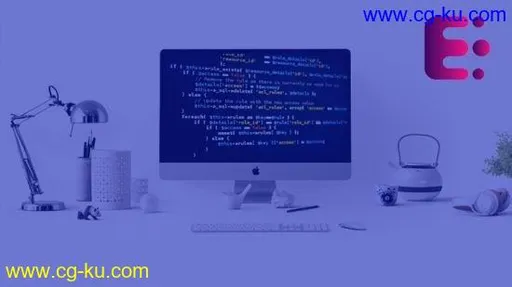 Understanding Computer Programming (Beginners Roadmap)的图片2