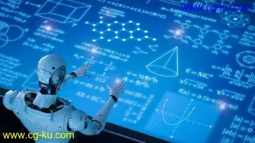 The Complete Machine Learning and Data Science Course in R的图片2