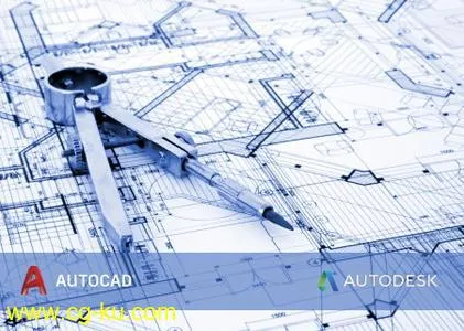 Autodesk AutoCAD (LT) 2021.0.1 MacOs的图片1