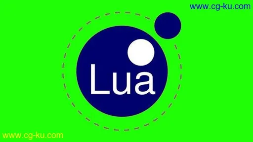 Lua Programming: Complete Course [2020]的图片1