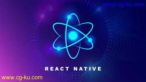 The Ultimate React Native Series: Advanced的图片2