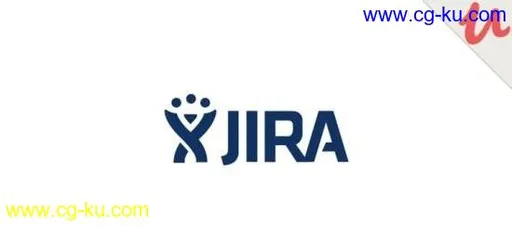 Jira + Agile的图片1