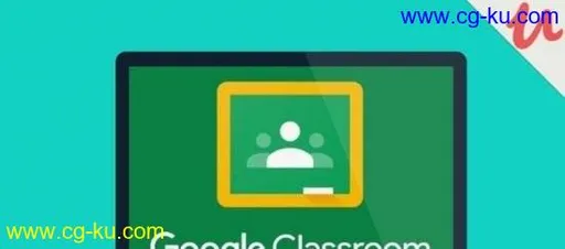 Mastering Google Classroom from A-Z的图片1