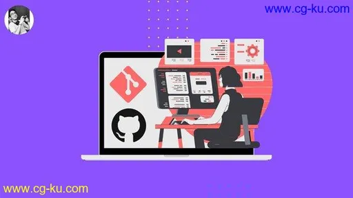 The Complete Git & Github Course – Nothing To Everything的图片1